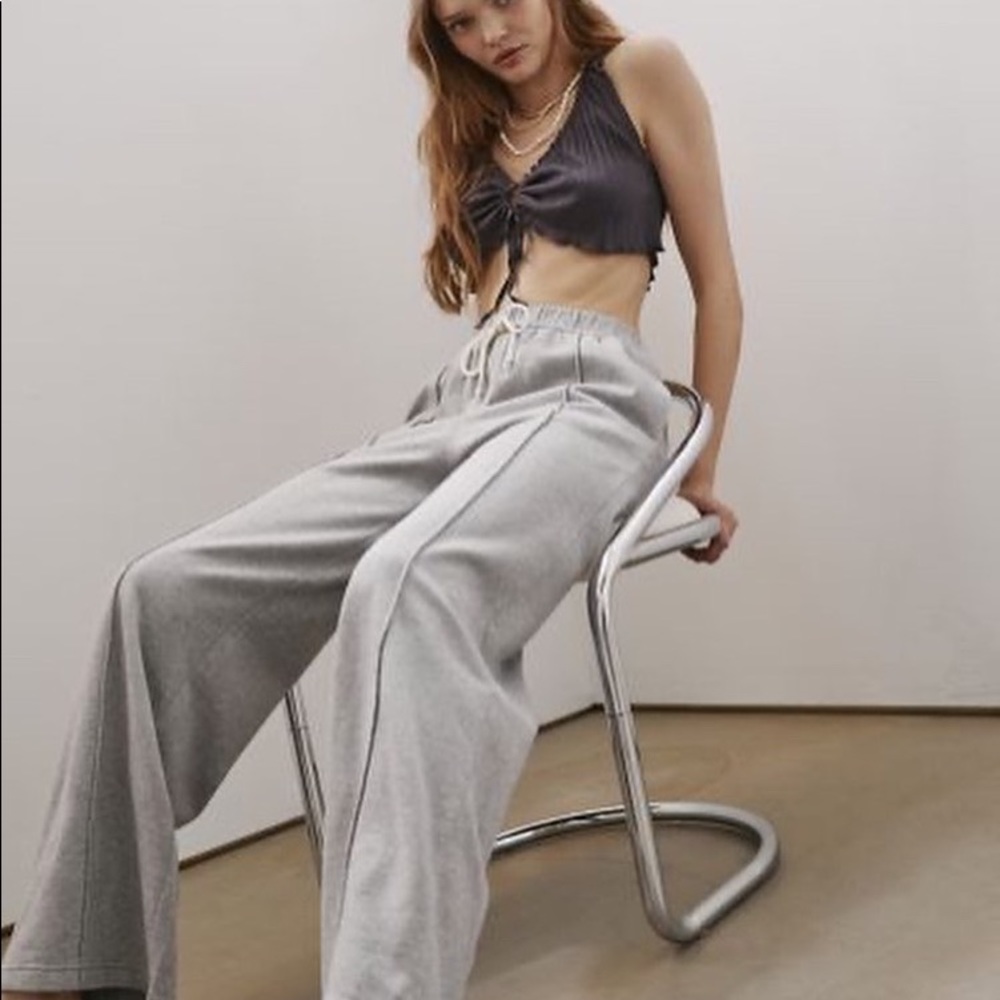 Urban outfitters our from under sweatpants